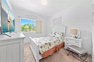 3535 NW 29th Ct, Lauderdale Lakes, FL 33311 - Photo 19