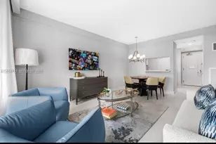 1435 Brickell Ave, Miami, FL 33131 - Photo 3