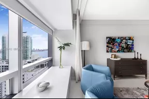 1435 Brickell Ave, Miami, FL 33131 - Photo 7