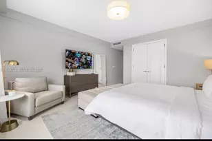 1435 Brickell Ave, Miami, FL 33131 - Photo 5