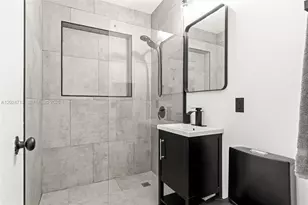 13010 Griffing Blvd, North Miami, FL 33161 - Photo 33
