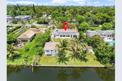 13010 Griffing Blvd, North Miami, FL 33161 - Photo 63