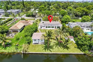 13010 Griffing Blvd, North Miami, FL 33161 - Photo 63