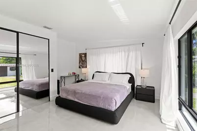 13010 Griffing Blvd, North Miami, FL 33161 - Photo 29