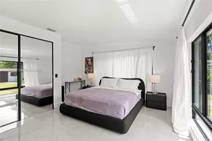 13010 Griffing Blvd, North Miami, FL 33161 - Photo 29