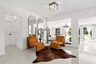 13010 Griffing Blvd, North Miami, FL 33161 - Photo 13