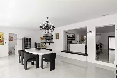 13010 Griffing Blvd, North Miami, FL 33161 - Photo 17