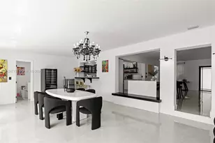 13010 Griffing Blvd, North Miami, FL 33161 - Photo 17