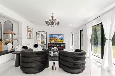 13010 Griffing Blvd, North Miami, FL 33161 - Photo 19