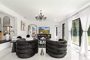 13010 Griffing Blvd, North Miami, FL 33161 - Photo 19