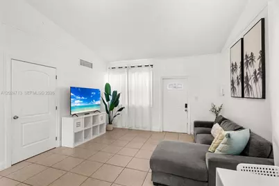 13010 Griffing Blvd, North Miami, FL 33161 - Photo 45