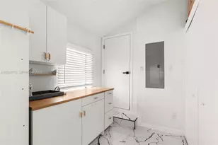 13010 Griffing Blvd, North Miami, FL 33161 - Photo 25