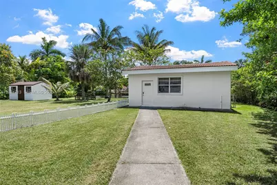 13010 Griffing Blvd, North Miami, FL 33161 - Photo 43