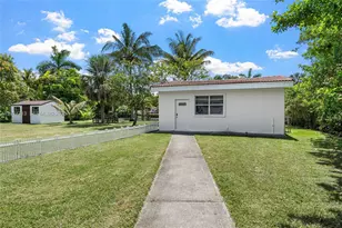 13010 Griffing Blvd, North Miami, FL 33161 - Photo 43