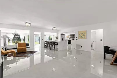 13010 Griffing Blvd, North Miami, FL 33161 - Photo 5