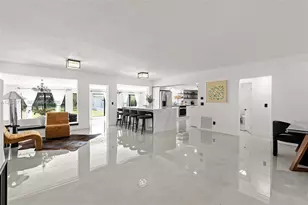 13010 Griffing Blvd, North Miami, FL 33161 - Photo 5