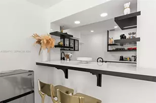 13010 Griffing Blvd, North Miami, FL 33161 - Photo 21