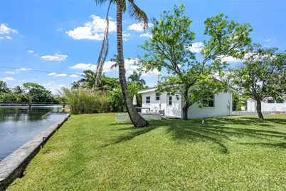 13010 Griffing Blvd, North Miami, FL 33161 - Photo 41