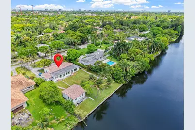 13010 Griffing Blvd, North Miami, FL 33161 - Photo 59