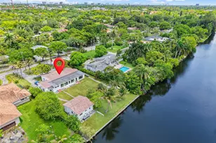 13010 Griffing Blvd, North Miami, FL 33161 - Photo 59