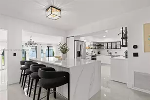 13010 Griffing Blvd, North Miami, FL 33161 - Photo 9