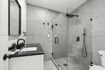13010 Griffing Blvd, North Miami, FL 33161 - Photo 27