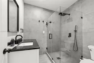 13010 Griffing Blvd, North Miami, FL 33161 - Photo 27