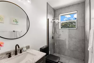 13010 Griffing Blvd, North Miami, FL 33161 - Photo 51