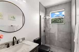 13010 Griffing Blvd, North Miami, FL 33161 - Photo 51