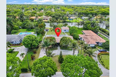 13010 Griffing Blvd, North Miami, FL 33161 - Photo 55