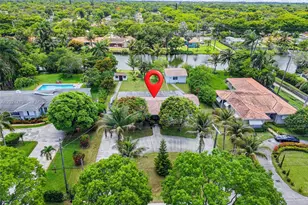 13010 Griffing Blvd, North Miami, FL 33161 - Photo 55