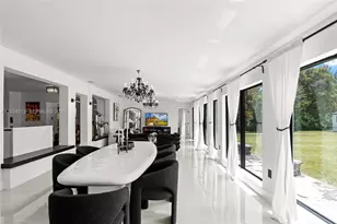13010 Griffing Blvd, North Miami, FL 33161 - Photo 15