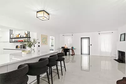 13010 Griffing Blvd, North Miami, FL 33161 - Photo 7