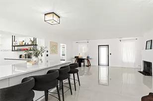 13010 Griffing Blvd, North Miami, FL 33161 - Photo 7