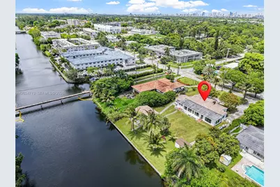 13010 Griffing Blvd, North Miami, FL 33161 - Photo 61