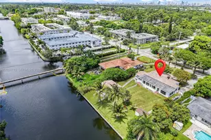 13010 Griffing Blvd, North Miami, FL 33161 - Photo 61