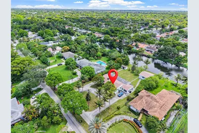 13010 Griffing Blvd, North Miami, FL 33161 - Photo 57