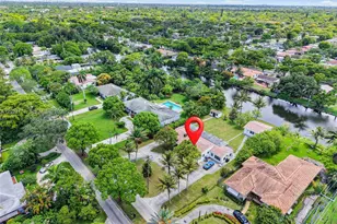 13010 Griffing Blvd, North Miami, FL 33161 - Photo 57