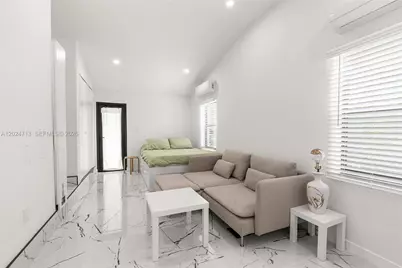 13010 Griffing Blvd, North Miami, FL 33161 - Photo 23