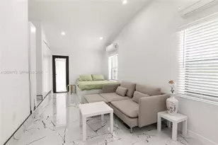 13010 Griffing Blvd, North Miami, FL 33161 - Photo 23