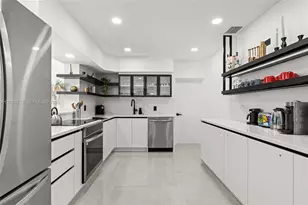 13010 Griffing Blvd, North Miami, FL 33161 - Photo 11