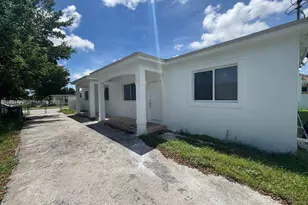 26514 SW 138th Ave, Homestead, FL 33032 - Photo 1