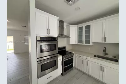 26514 SW 138th Ave #26516, Homestead, FL 33032 - Photo 3