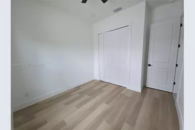 4203 11th St. W, Other City - In The State Of Florida, FL 33971 - Photo 17