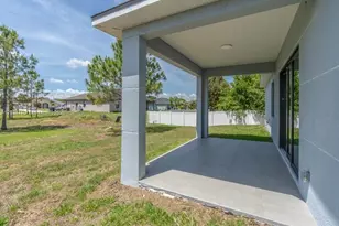 4203 11th St W, Other City - In The State Of Florida, FL 33971 - Photo 29