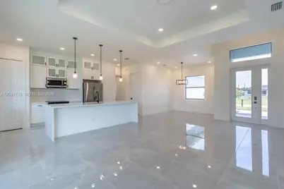 4203 11th St. W, Other City - In The State Of Florida, FL 33971 - Photo 5