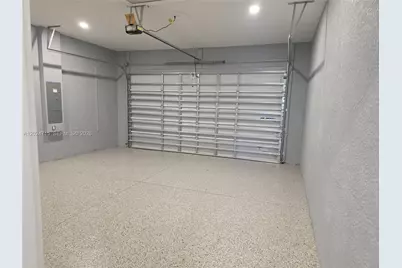 4203 11th St. W, Other City - In The State Of Florida, FL 33971 - Photo 27