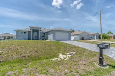 4203 11th St. W, Other City - In The State Of Florida, FL 33971 - Photo 3