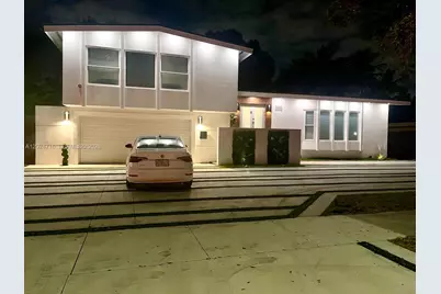 19960 Highland Lakes Blvd, Miami, FL 33179 - Photo 19