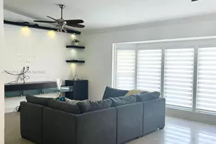 19960 Highland Lakes Blvd, Miami, FL 33179 - Photo 7